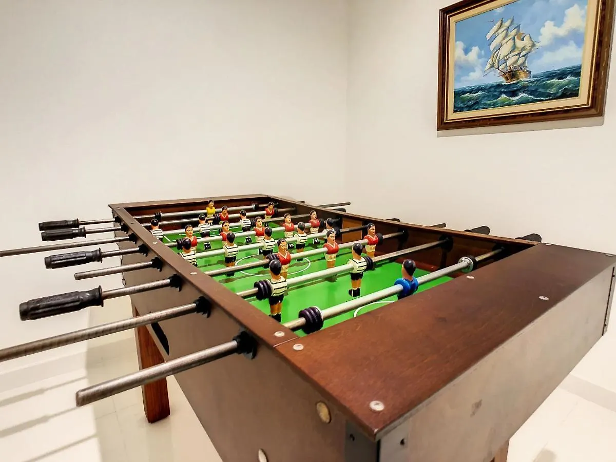 Over The Cliff Apartment By Lovelystay Funchal  Funchal (Madeira)